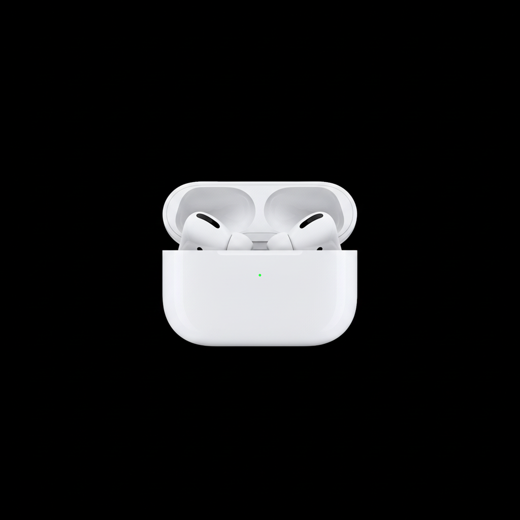AIR PODS 3