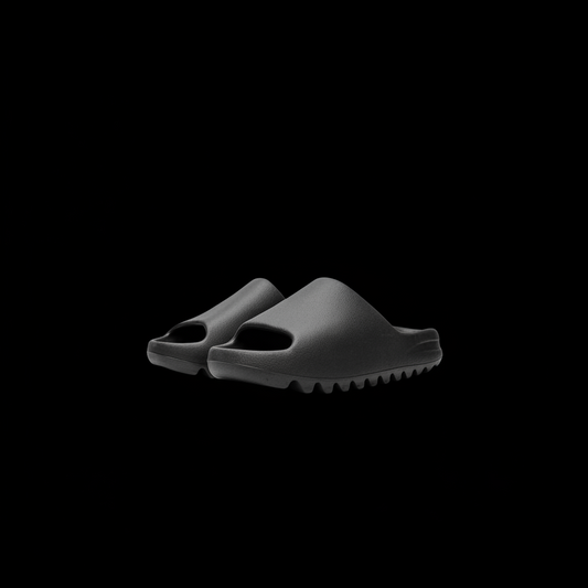YEEZY SLIDES
