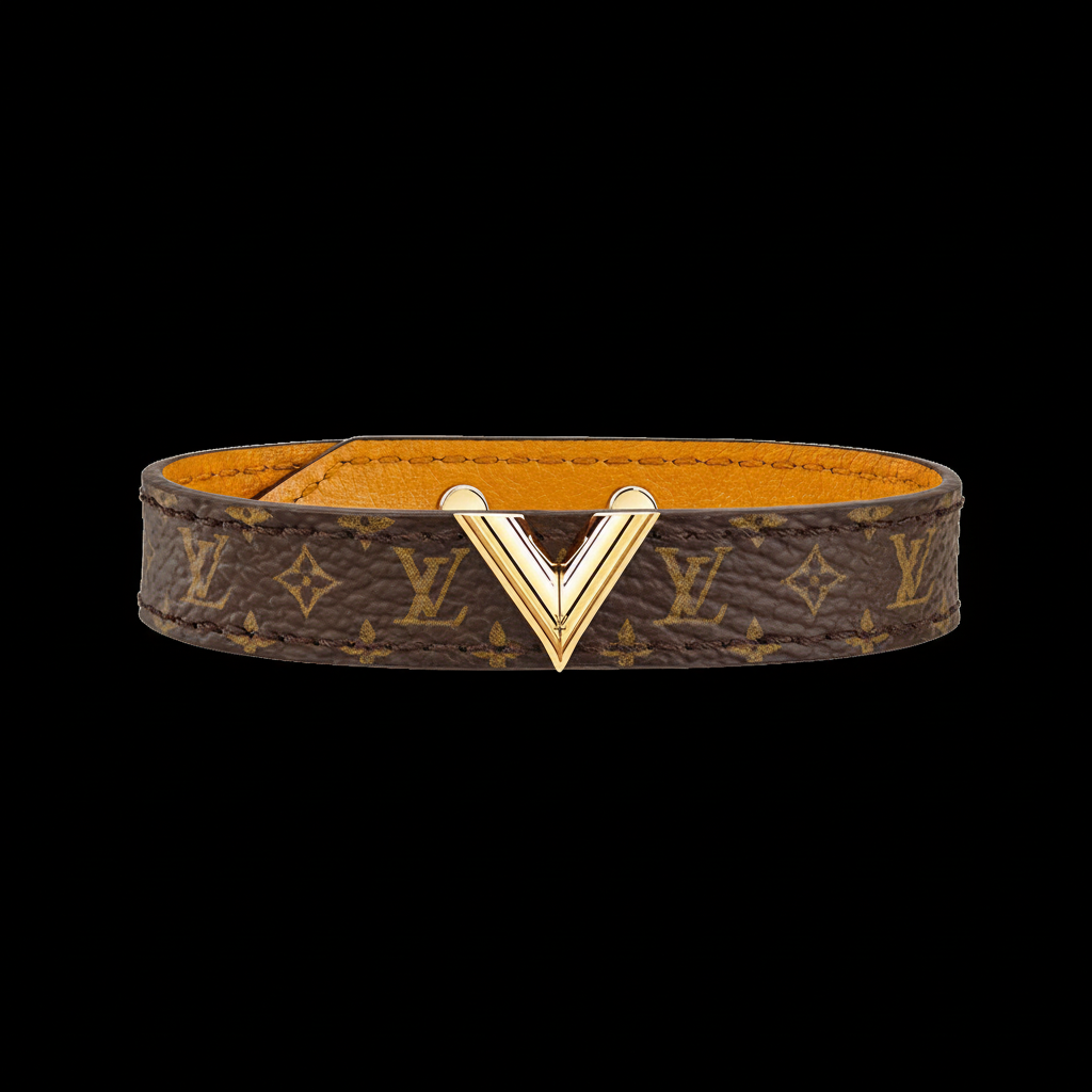 LOUIS VUITTON BRACELET