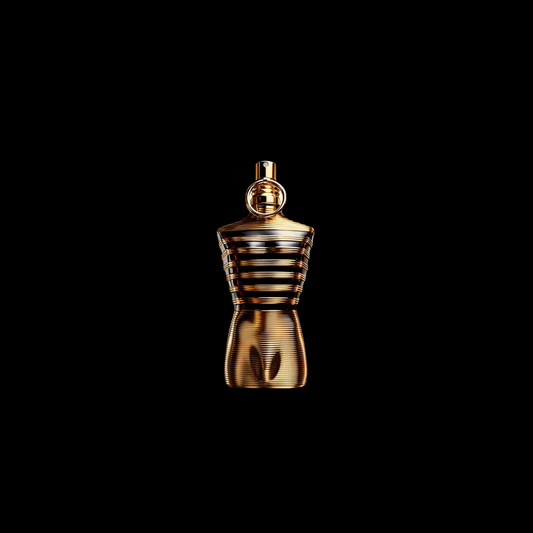 JEAN PAUL GAULTIER COLOGNE