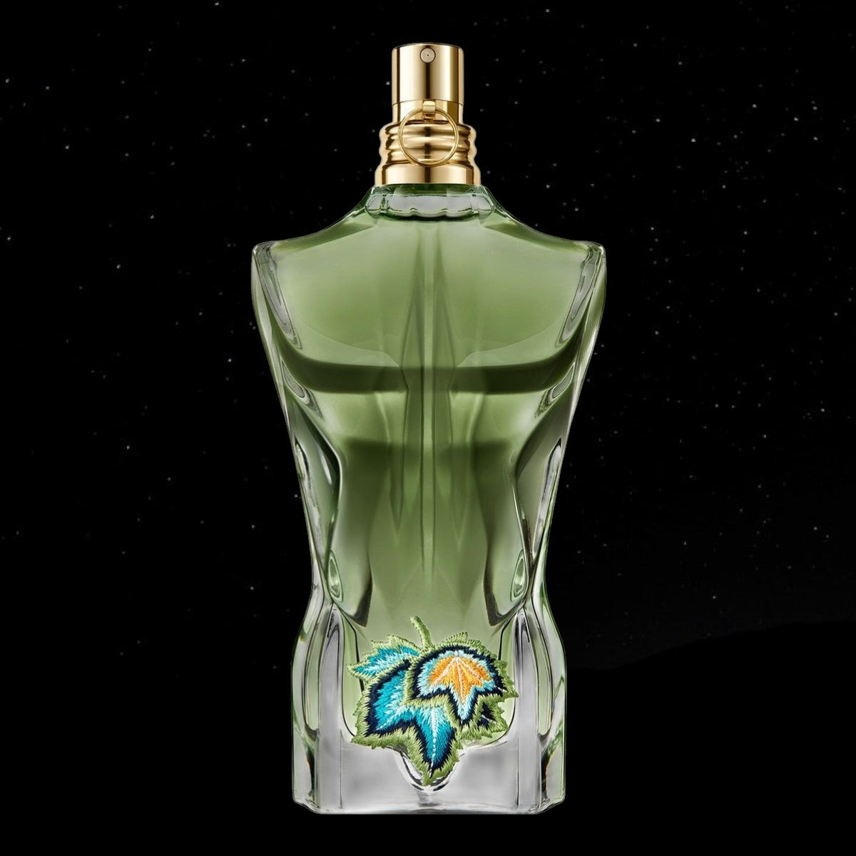 JEAN PAUL GAULTIER COLOGNE