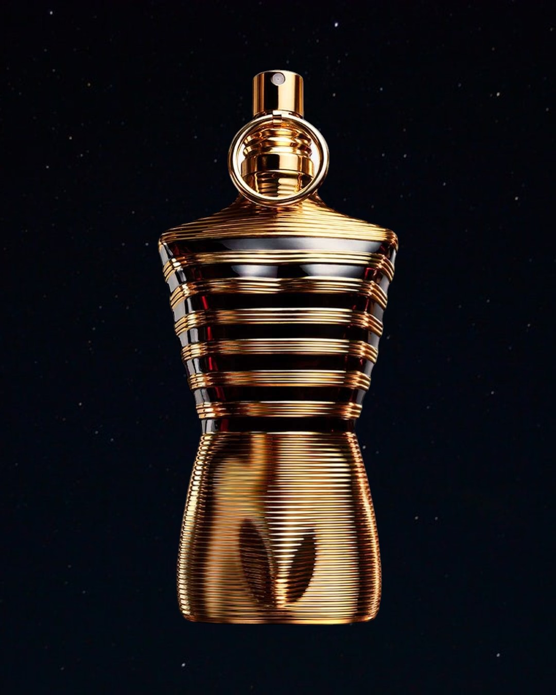 JEAN PAUL GAULTIER COLOGNE