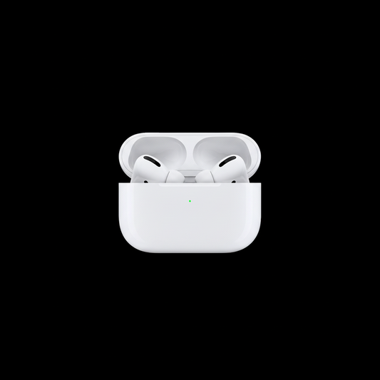 AIR PODS 3