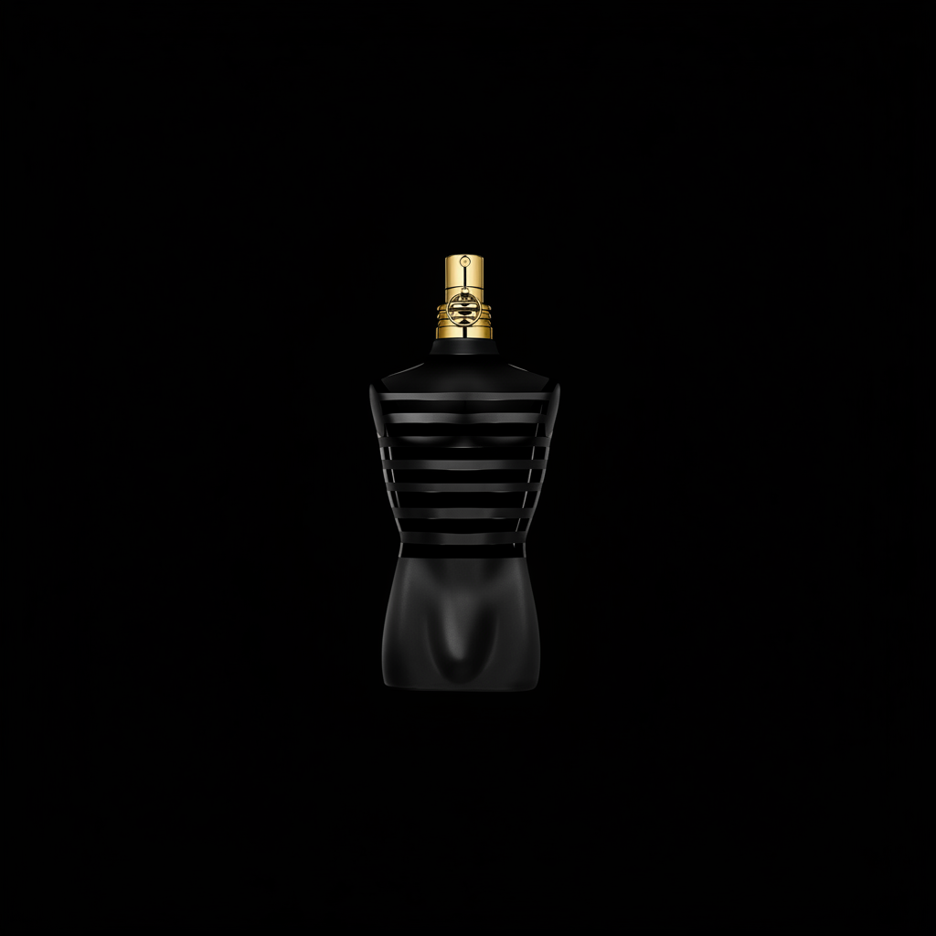 JEAN PAUL GAULTIER COLOGNE