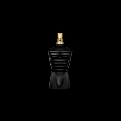JEAN PAUL GAULTIER COLOGNE