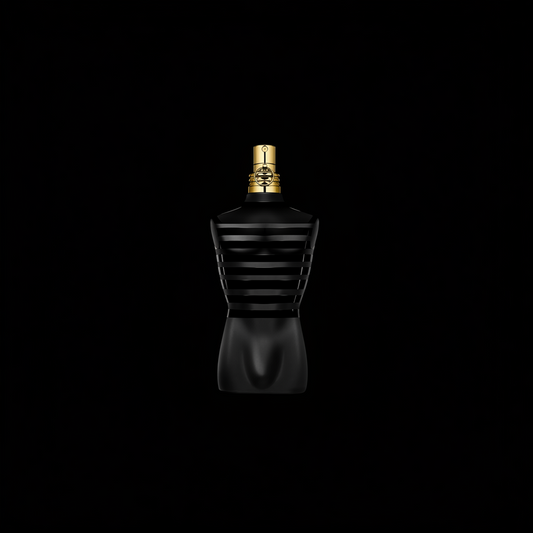 JEAN PAUL GAULTIER COLOGNE