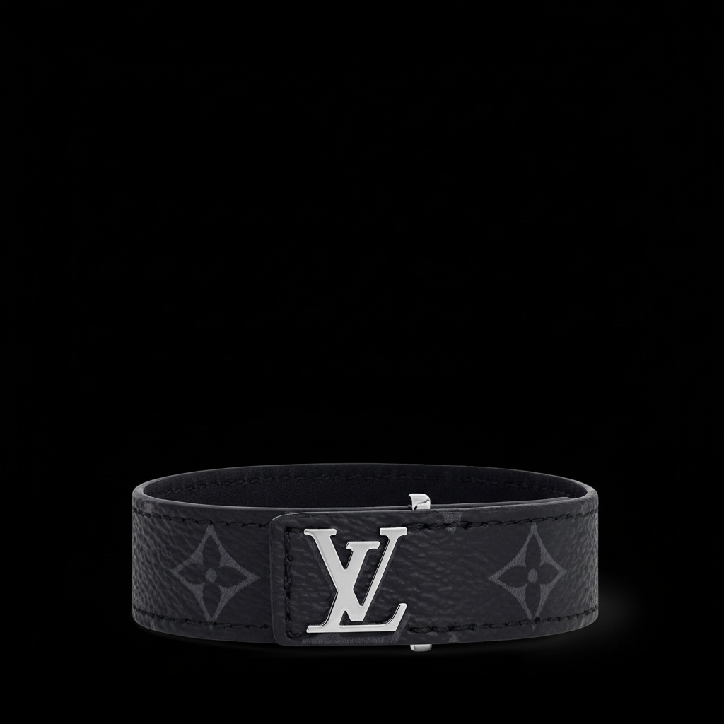 LOUIS VUITTON BRACELET