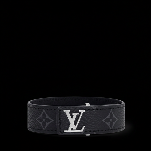 LOUIS VUITTON BRACELET