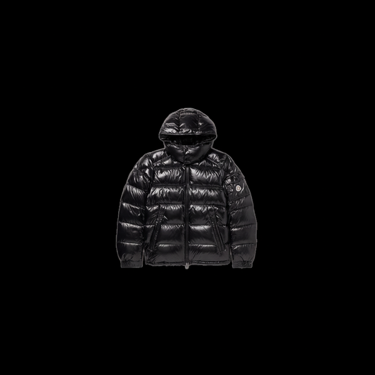 MONCLER PUFFER JACKET