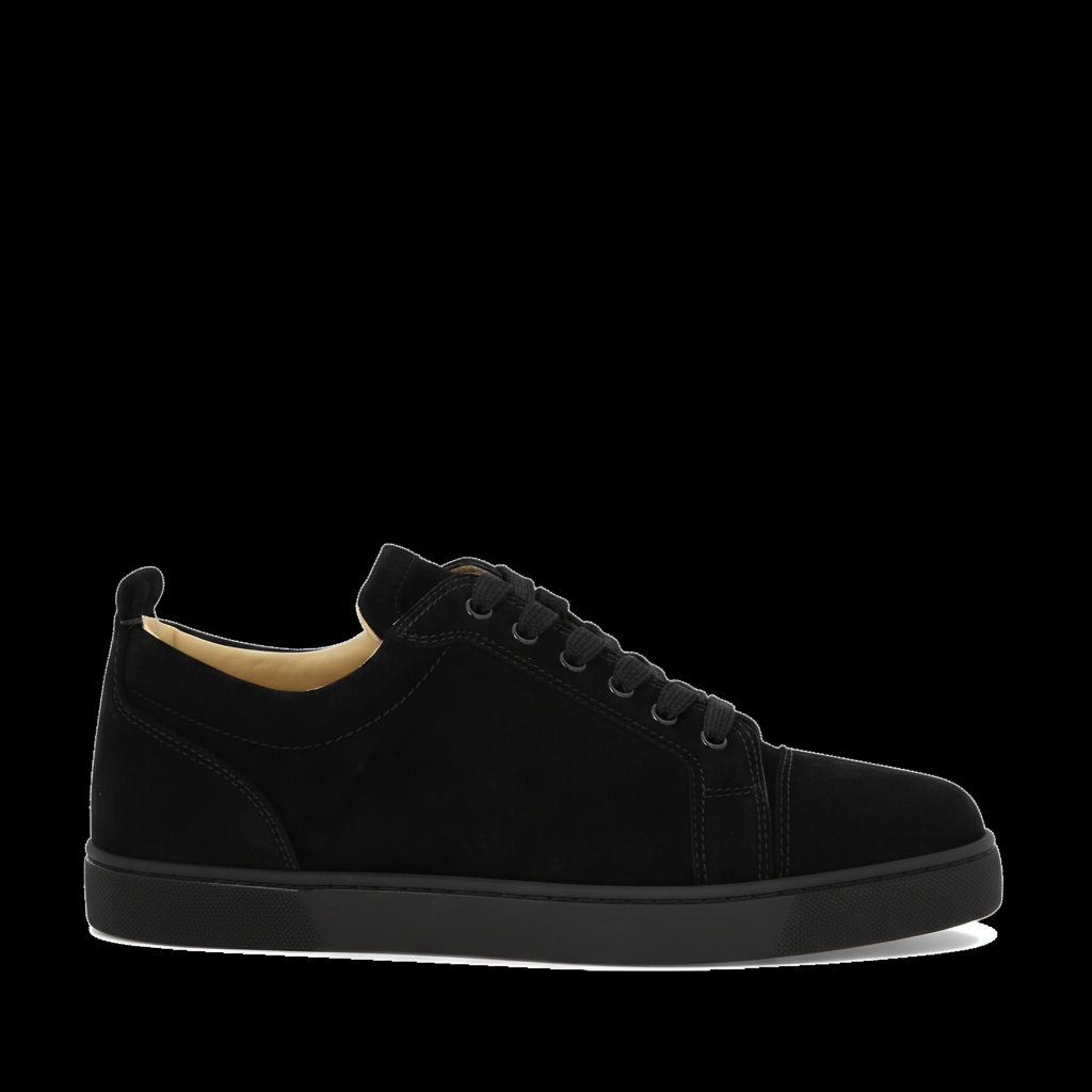 LOUBUTIN SHOES