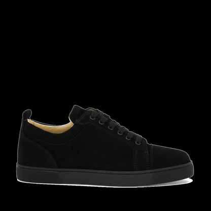 LOUBUTIN SHOES