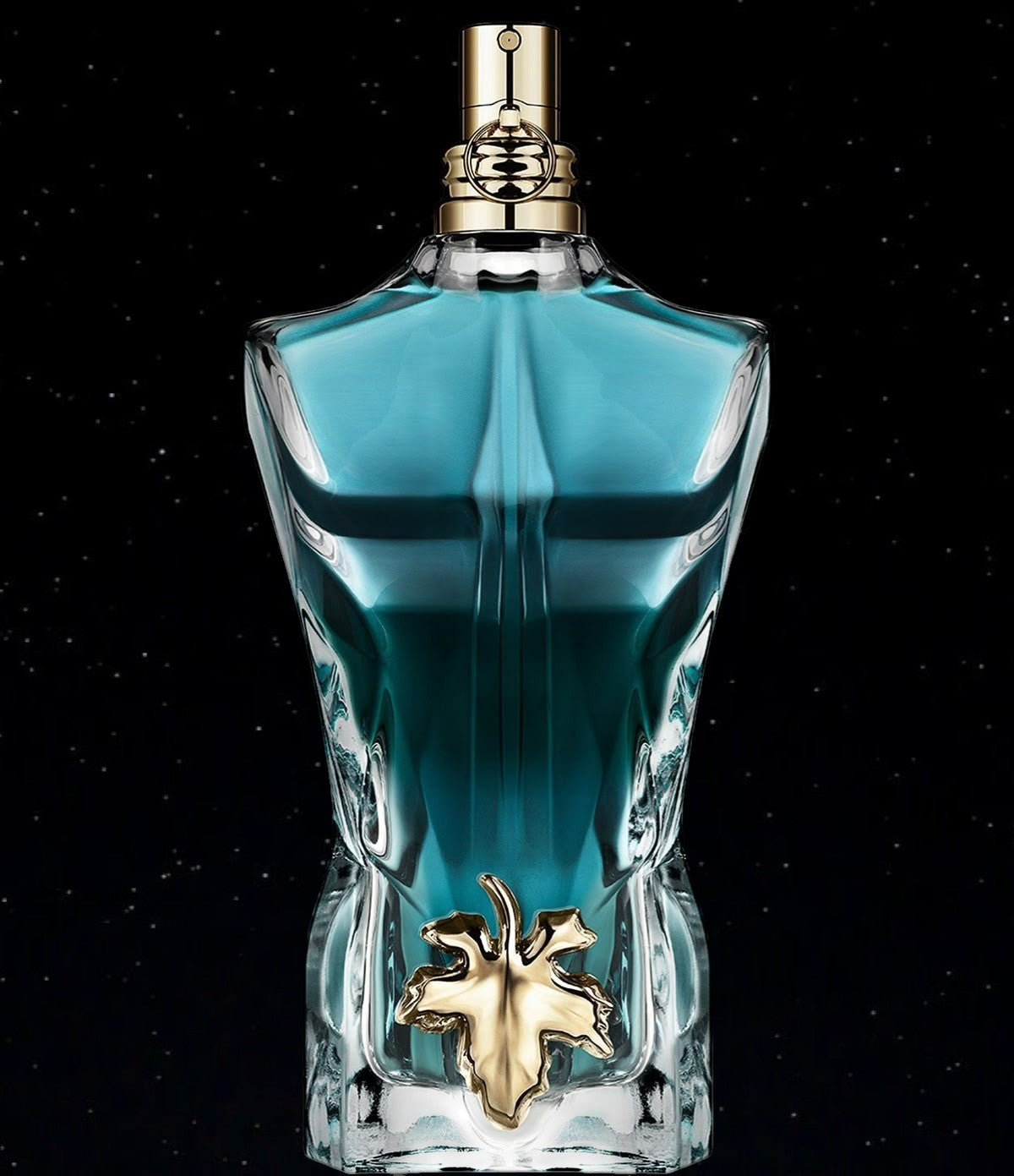 JEAN PAUL GAULTIER COLOGNE