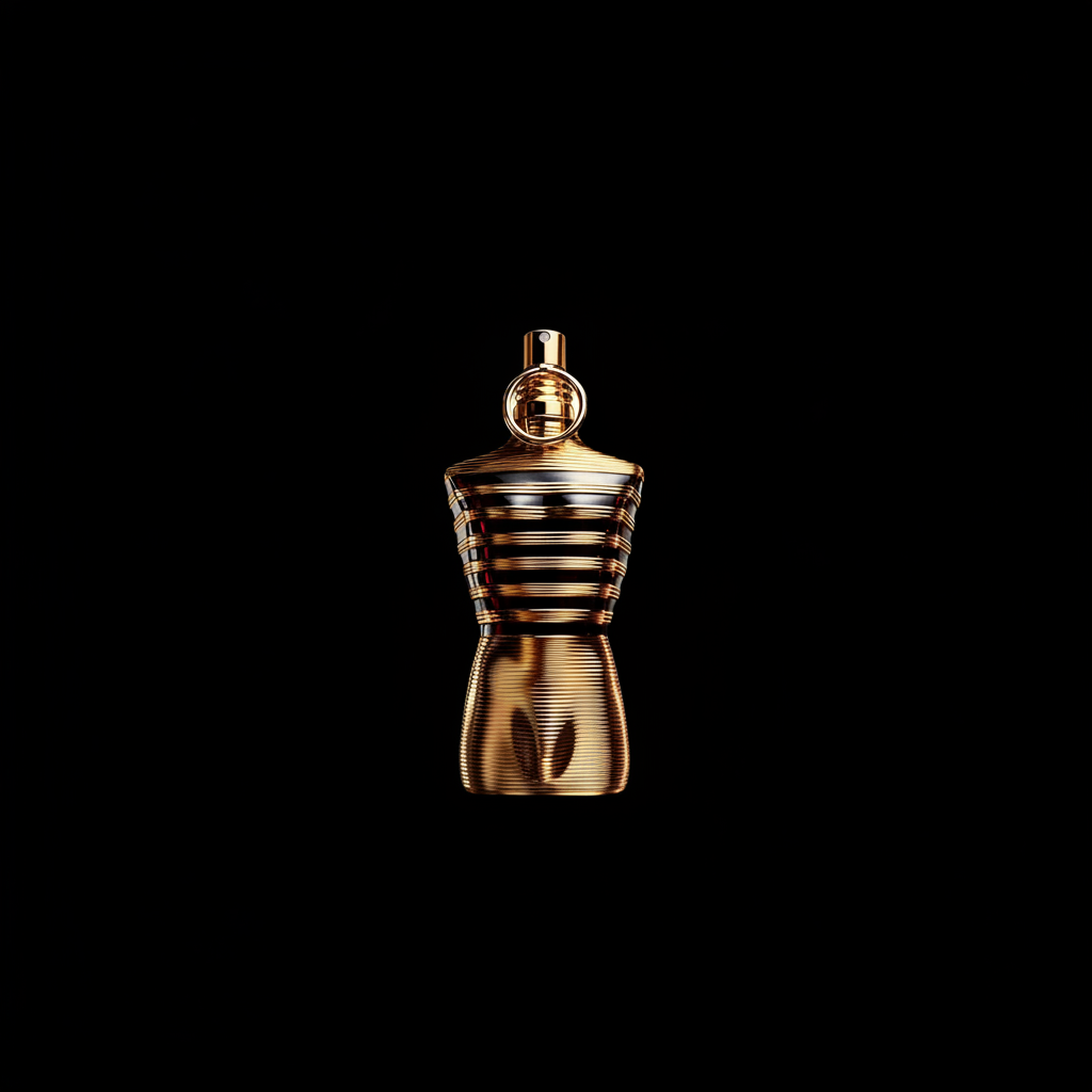 JEAN PAUL GAULTIER COLOGNE