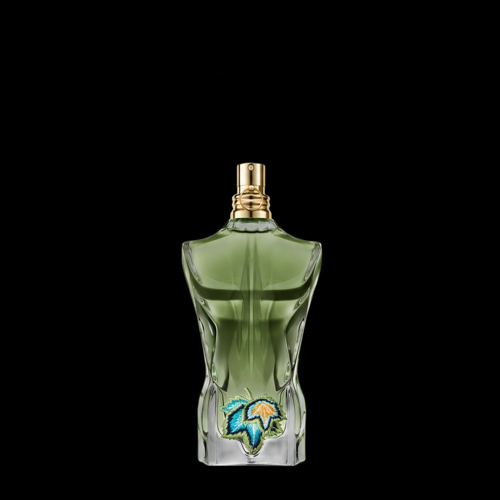 JEAN PAUL GAULTIER COLOGNE