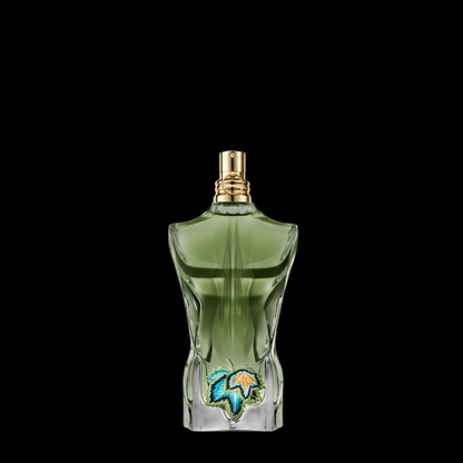 JEAN PAUL GAULTIER COLOGNE
