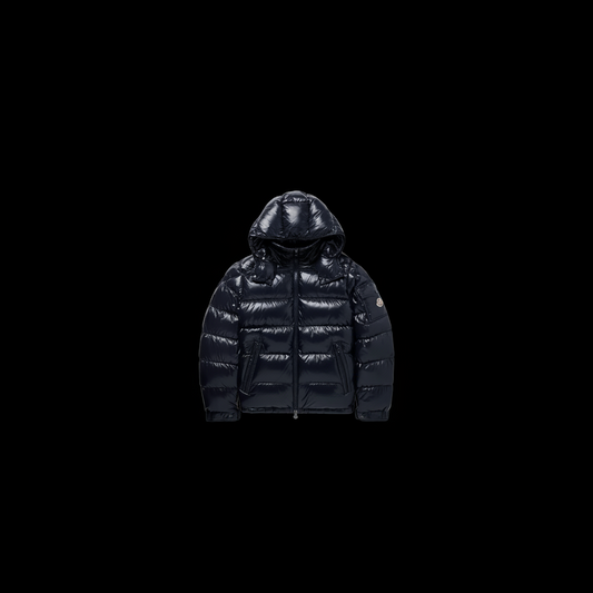 MONCLER PUFFER JACKET