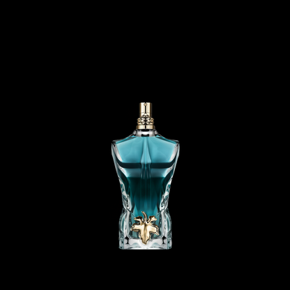 JEAN PAUL GAULTIER COLOGNE